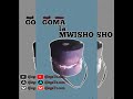 GOMA La MWISHO Singeli MISEMO By Dj Lega Happy New Year Vibes Official Audio GOMA La MWISHO Singeli MISEMO By Dj Lega Happy New Year Vibes Official Audio