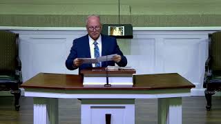 Join us for todays service live-stream!