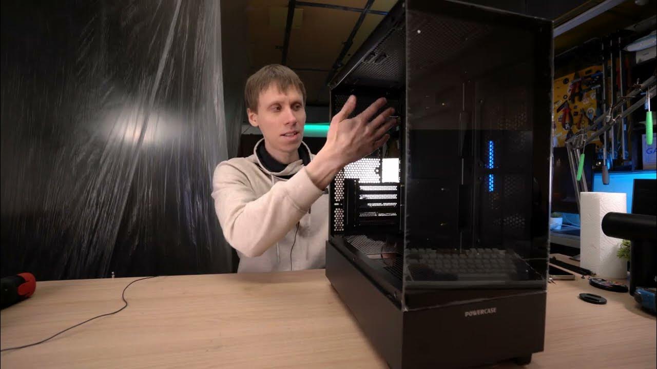 Лаборатория мебель схема. Лаб-pro соцв 120. Сборка лаб. Сборка лаб. Стол сбоку разрез.