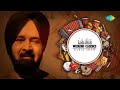 Weekend Classic Radio Show | Asa Singh Mastana Special | HD Songs | Rj Khushboo Mp3 Song