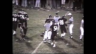 1998  Boardman-21  Chaney-20