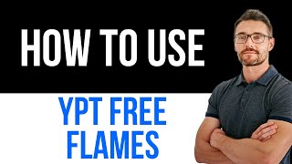 ✅ Ypt Free Flames | Easy Guide screenshot 4