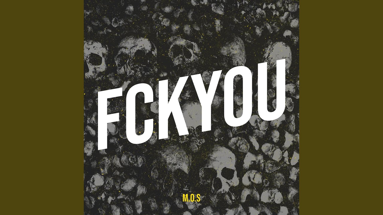 Fckyou