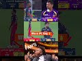 Kaun Hai IPL Ka Asli King? 👑#bhuvneshwarkumar​#rabada​#sunilnarine​#rashidkhan​#ipl2026​#ipl​