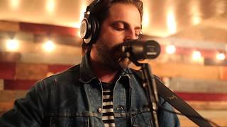Jesse Ray Smith - Easy On Me (Official Video)