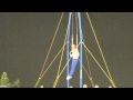 Jordan Jovtchev - still rings - 2010 France gymnastics championship - Albertville