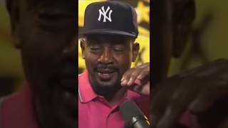 DAVE CHAPPELLE🥶🥶BILL BELLAMY AND CHRIS TUCKER