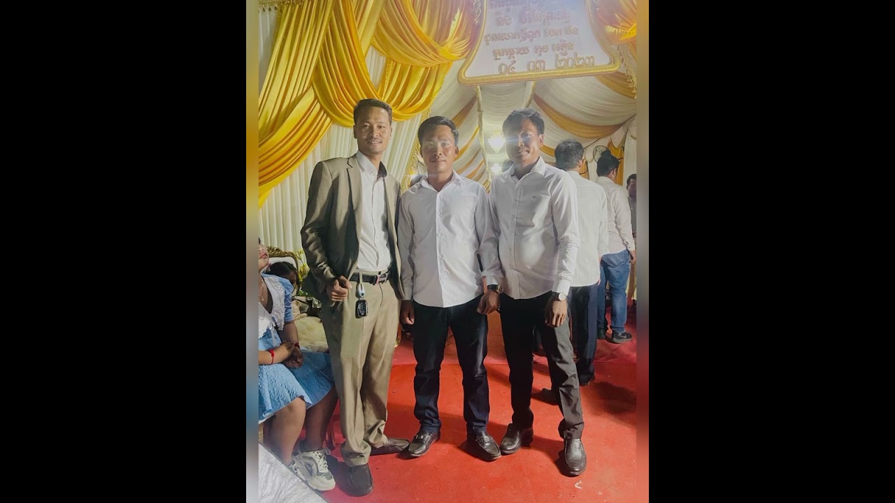 អូនអើយអូនស្រី -Remix ភ្លេងរណ្ដំចិត្ត២០២៣                       