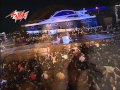 Tegamaena El Saat Nawal El Zoghby تجمعنا الساعات حفلة نوال الزغبى Tegamaena El Saat Nawal El Zoghby تجمعنا الساعات حفلة نوال الزغبى