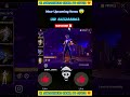 Upcoming free fire max new emote skins #foryou #foryoubage #shorts #freefire #freefirehighlights
