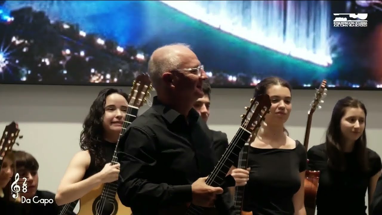 NIGHT IN LAS VEGAS | Vito Nicola Paradiso