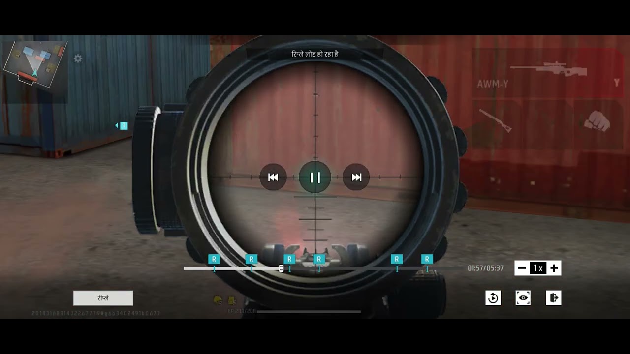 Ff love bhojpuri songs ❤️🤍💚