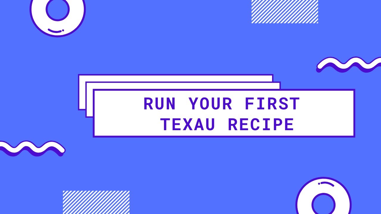 Will be updated soon. Be back soon гифка. Will be updated soon. Update soon. Will be updated soon.