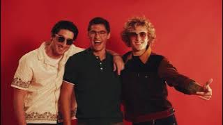 Download lagu We Are Lucky Strike Entertainment