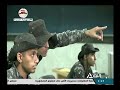 أغنية اولاد بلدنا أغنية اولاد بلدنا