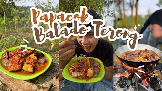 Download Lagu BALADO TERONG ALA OPPA IKNAN MP3 Download Lagu BALADO TERONG ALA OPPA IKNAN MP3