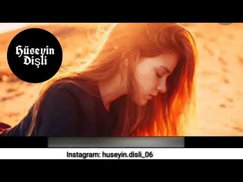 günay-aksoy---her-yer-karanlık-(-remix-)