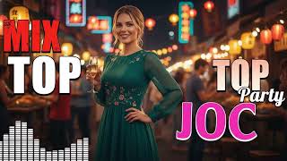 Download Lagu VOLUM MAXIM! Manele NOU 2026 | MIX de HITURI care te Ridică de pe Scaun! 🎶👑 MP3