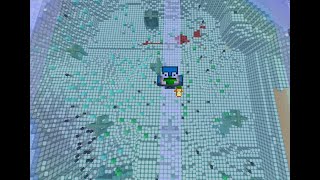 Donut Smp Live 10M Per Base