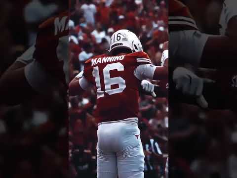 A top-10 matchup between two of college football’s most storied programs 🔥