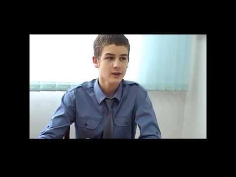 Video: Si T’i Drejtohemi Një Adoleshenti