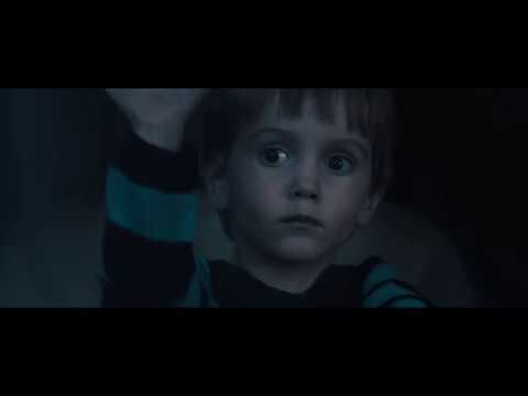 Pet Sematary Trailer #1 (2019)