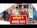 Rajasthan News :Alwar में 100 Feet गहरे गड्ढे में फंसे बच्चे की ऐसे बचाई जान| Top News | Alwar News