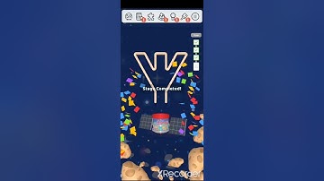 Pull the Pin  - 1/100 Level Walkthrough