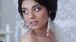 2017 07 28 Elvira & Alexandr Wedding Moments 2017 07 28 Elvira & Alexandr Wedding Moments