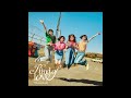 日向坂46 / Empty (off vocal ver.)