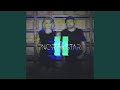 12:01 pm (Radio Edit)