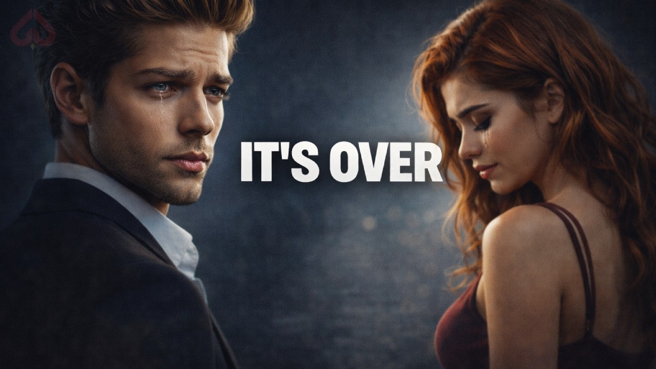 7 Signs Your Avoidant Ex DOESN’T Want You Back (And What To Do About It ...