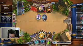 2x top1 Arena Eu. Обучение и аналитика 2x top1 Arena Eu. Обучение и аналитика