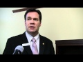 Fulcher on nullification