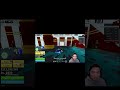 @jujubotv Good lucky #Roblox #Bloxfruit