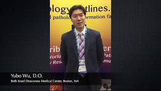 USCAP 2020 Testimonials