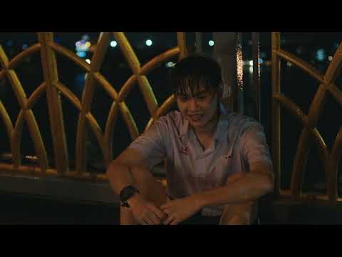 [ SPOT TEASER ] Absolute Zero Series | องศาสูญ  EP.6