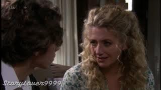 Jacob and Maya 284 - Kiss 19 & 20