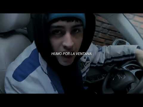 TIAGO PZK || BZRP Music Sessions #48
