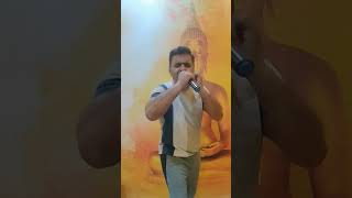 Devaru Varavanu Kotre