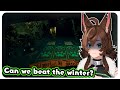 card game card game !!【Inscryption】【Part 3】