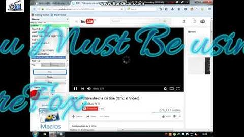 How To Hack Unlimited Credits of Like4Like 100% Working