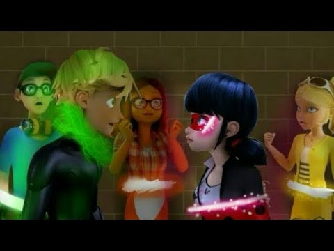Miraculous Youtube Miraculous Youtube