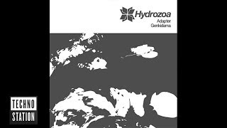 Adapter - Mafuba
