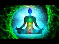 432 Hz Cleanse Negative Energy, Binaural Beat, Healing Meditation, Energy Cleanse, Chakra Healing