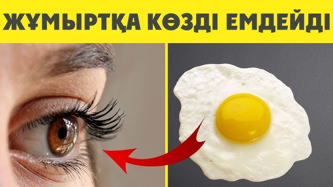 Бресттегі секс фотосуреттері