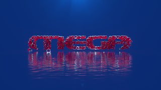 MEGA Ident 2021 | 1
