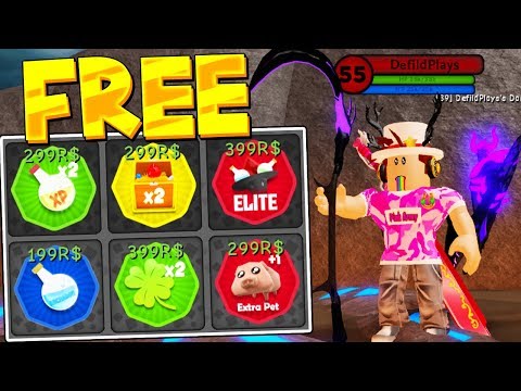 How To Get Free Gamepasses In Wizard Simulator Roblox Giveaway Youtube - roblox wizard simulator gamepasses