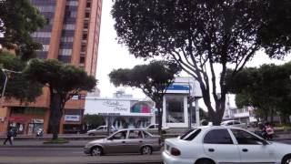 Piedecuesta Te Amo28