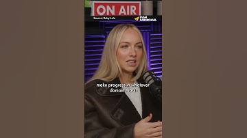 ENJOY the Process – Become Your BEST Self | Ruby Lola